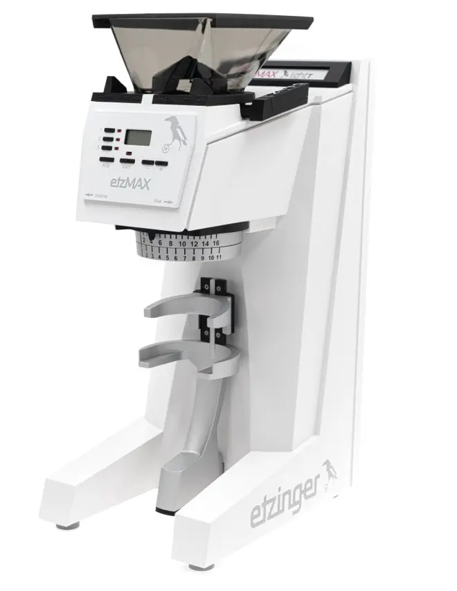 Etzinger etzMAX LT - mehrere Farben