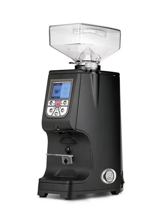 Eureka Atom 60 E