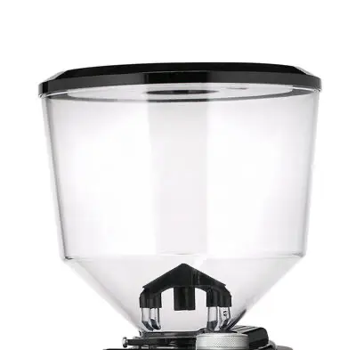 Eureka Bohnenbehälter 1.2 kg für Zenith 65 Neo & E65 HS & Atom 65