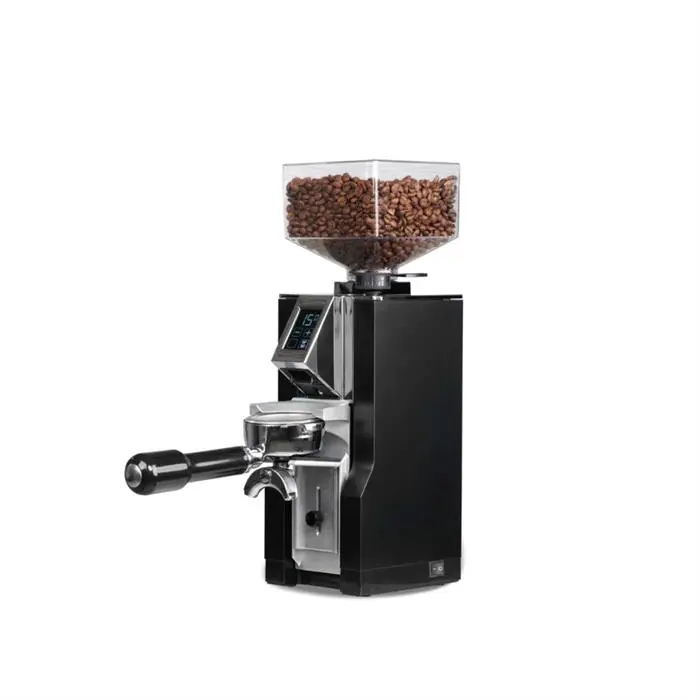 Eureka Mignon Libra 55