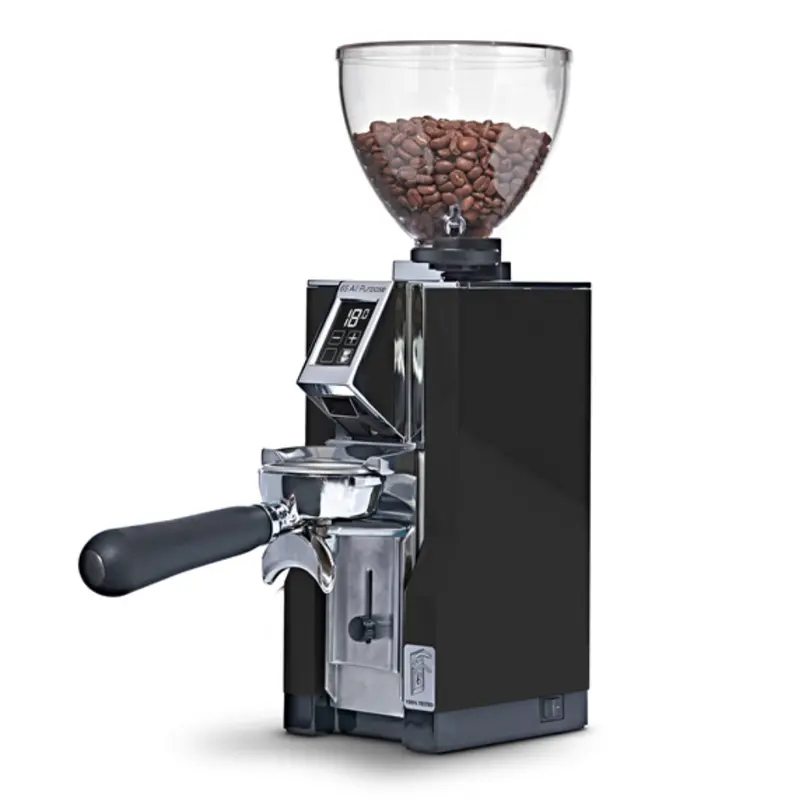 EUREKA Mignon Libra 65 All Purpose