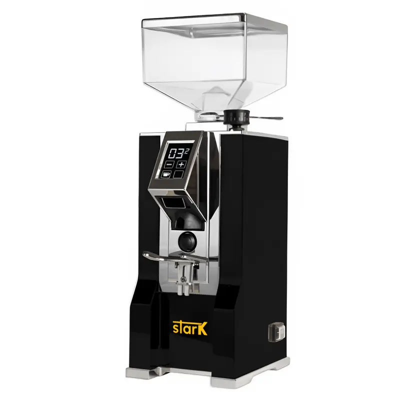 Eureka - Mignon Oro Stark 16CR