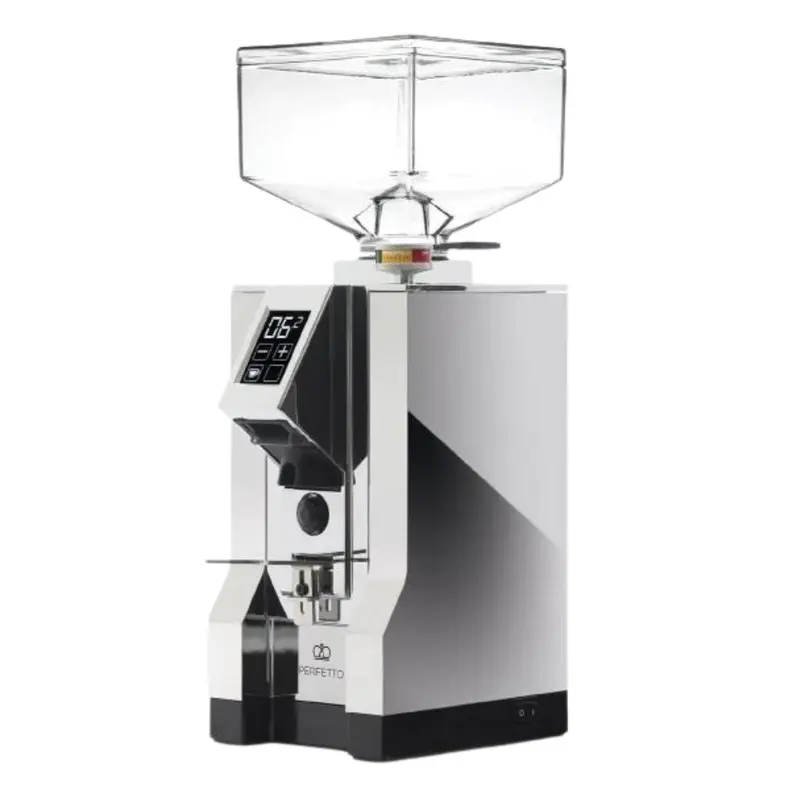 Eureka Mignon Specialita 55 Espressomühle