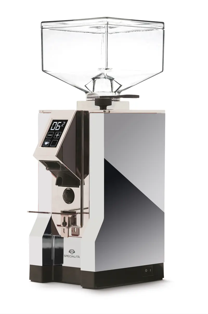 Eureka Mignon Specialita `55
