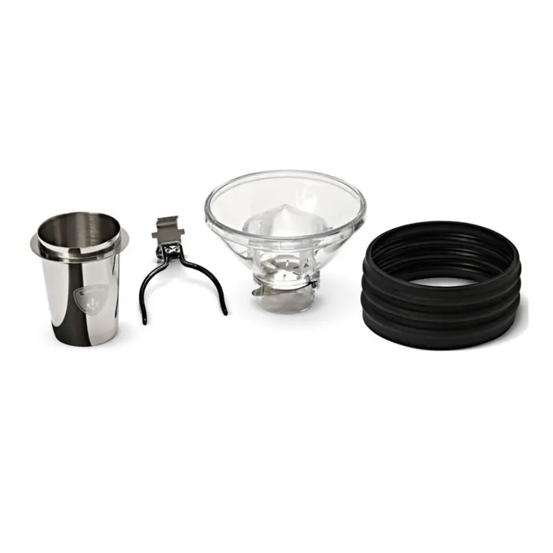 Eureka Migon Single Dosing Kit