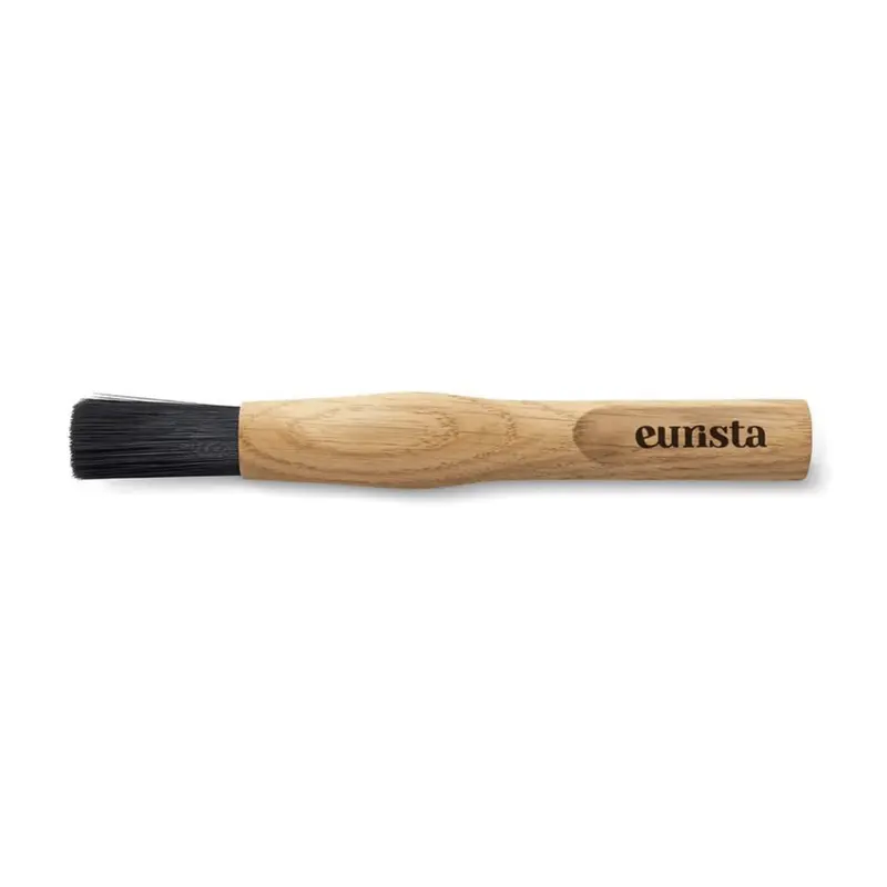 Eurista - Brush Baristapinsel
