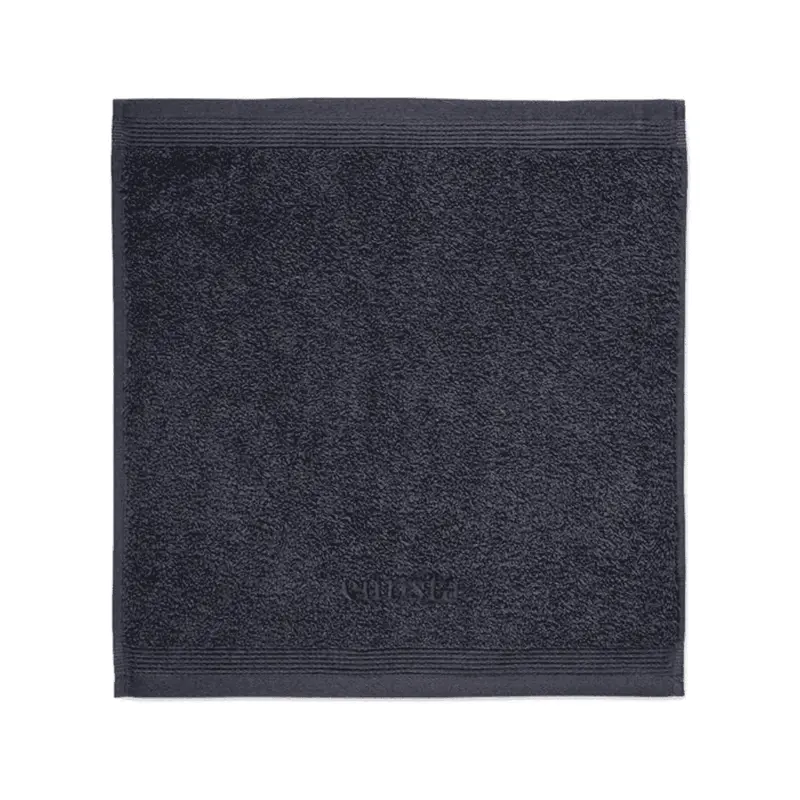 Eurista - Towel Barista Tuch 100% Baumwolle