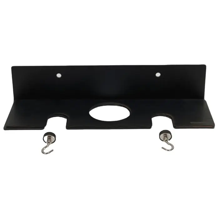 Eurista Wallmount
