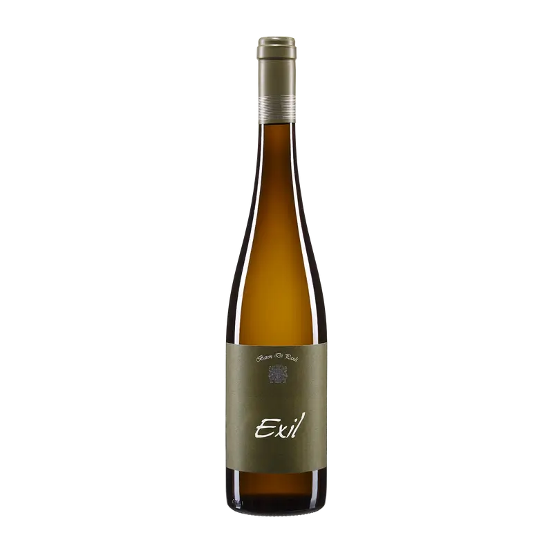 Exil Gewürztraminer 2024 Südtirol DOC