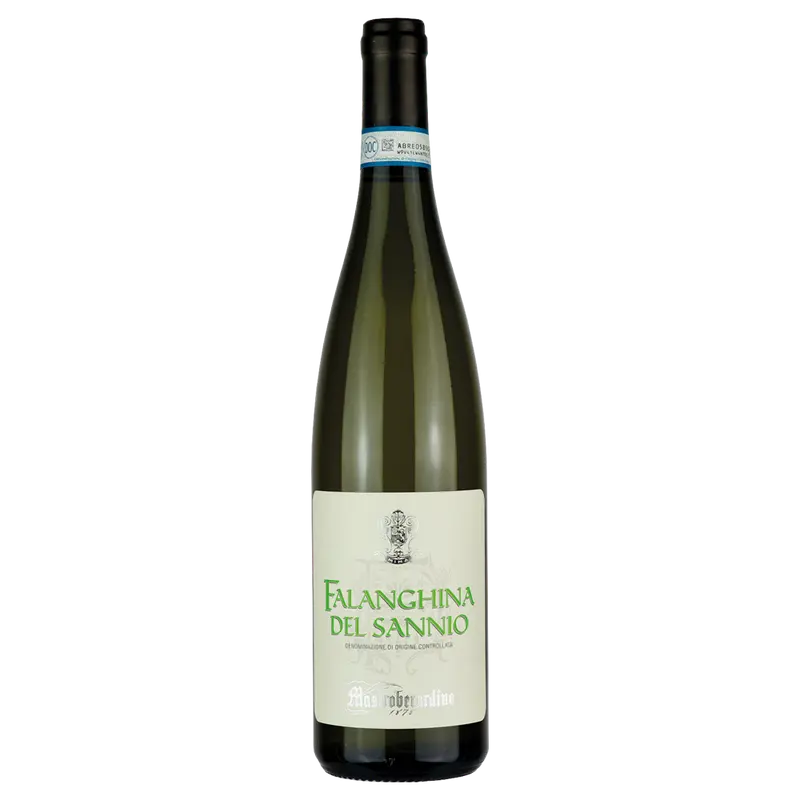 Falanghina 2025 Sannio DOC