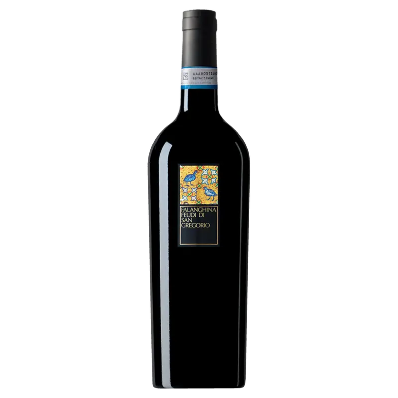 Falanghina del Sannio 2023 DOC