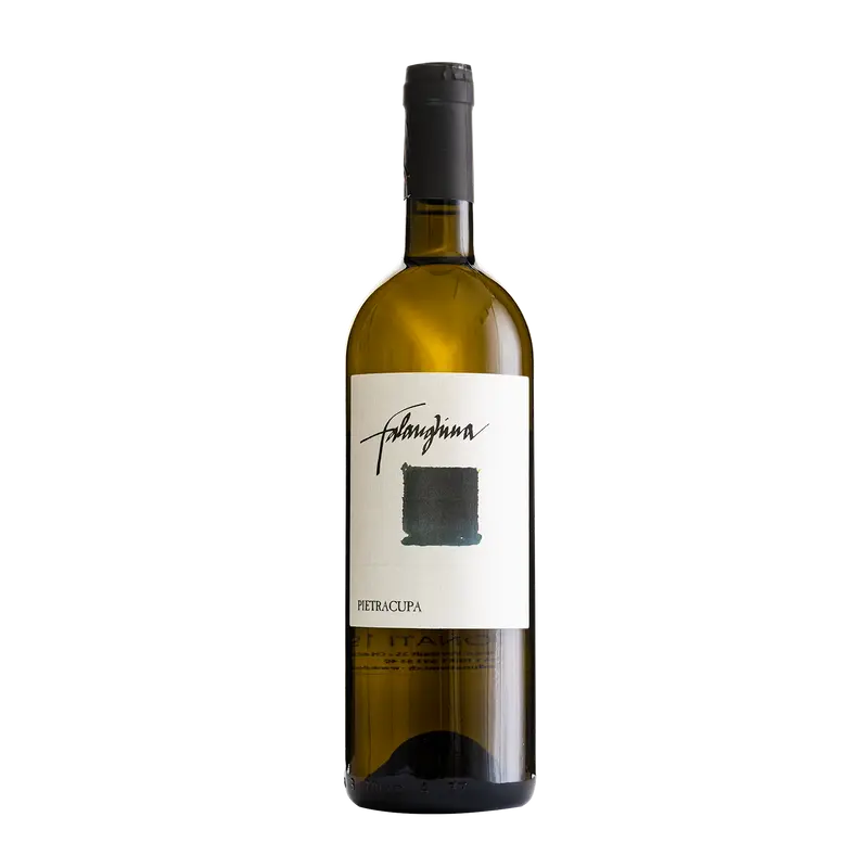 Falanghina IGT