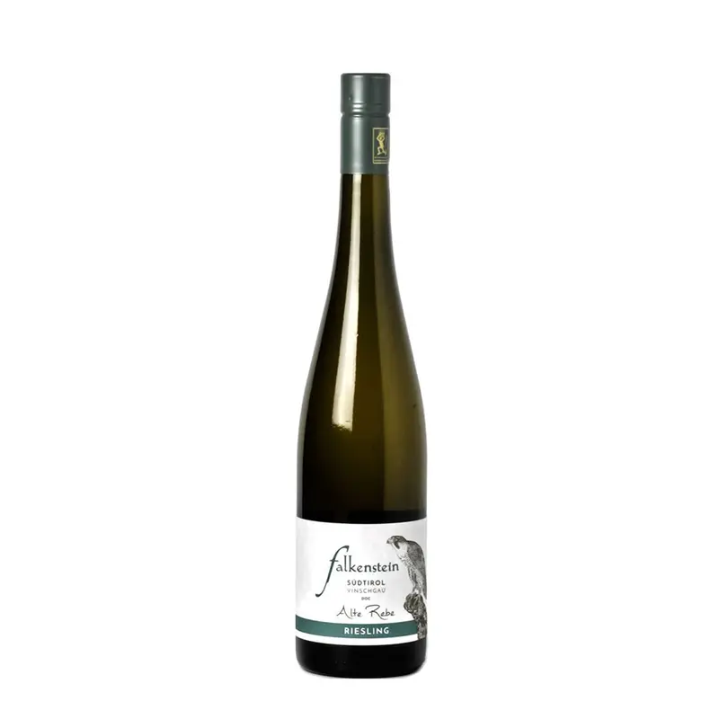 Falkenstein ALTE REBE Riesling Vinschgau DOC 2020