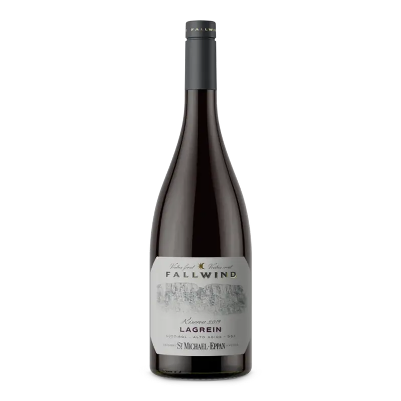 Fallwind Lagrein Riserva 2023 Südtirol DOC