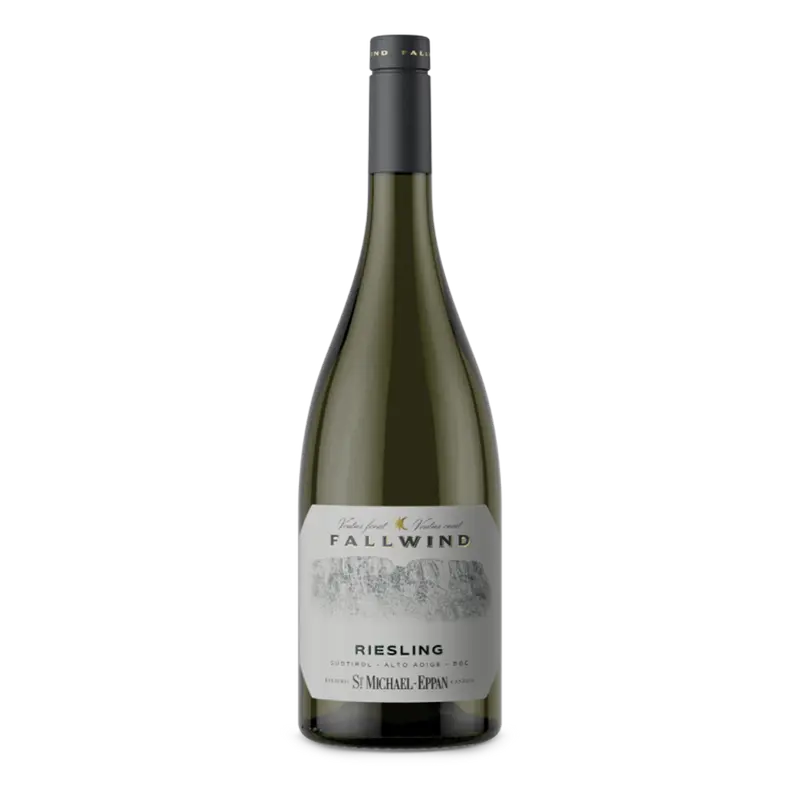 Fallwind Riesling 2025 Südtirol DOC