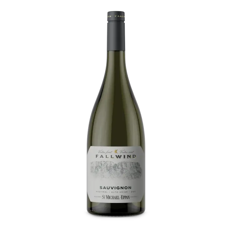 Fallwind Sauvignon 2025 Südtirol DOC