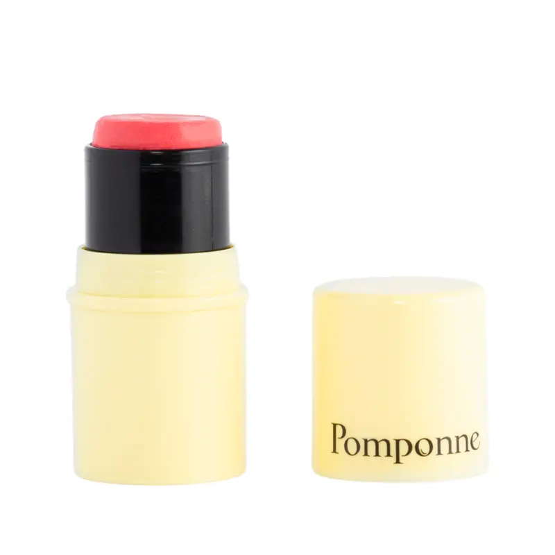 Fantastick Baume & Blush