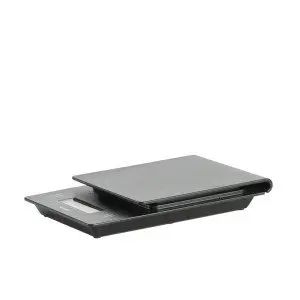 Feinwaage V60