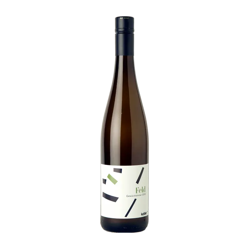 Feld Gewürztraminer 2021 Südtirol DOC
