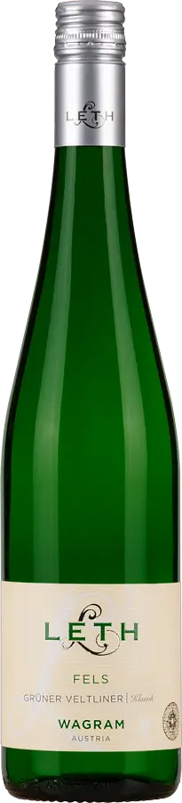 Fels Grüner Veltliner Klassik Wagram DAC 2025