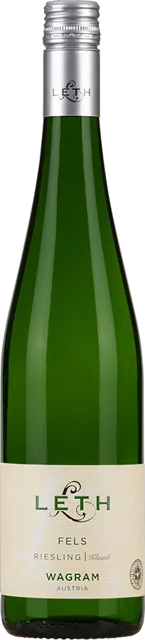 Fels Riesling Klassik Wagram DAC 2024