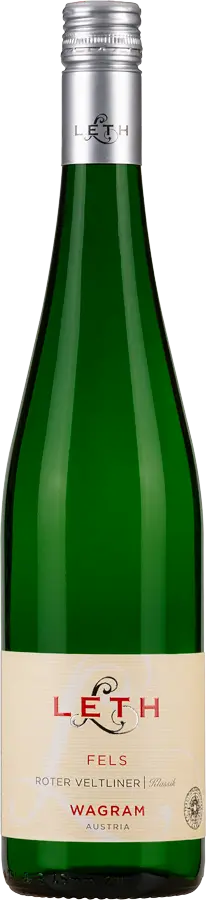 Fels Roter Veltliner Klassik Wagram DAC 2024
