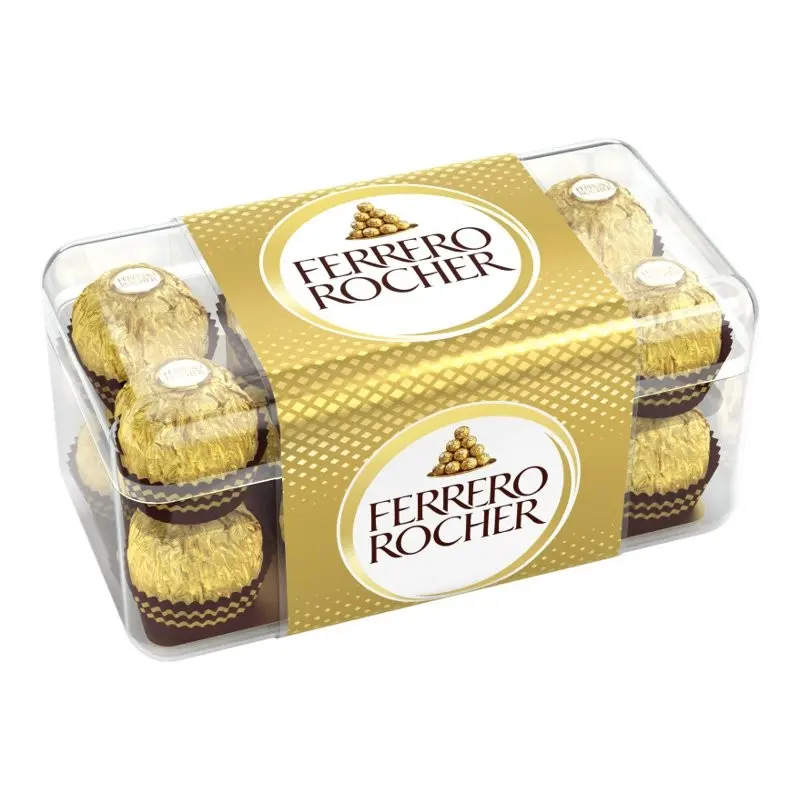 Ferrero Rocher 200 g