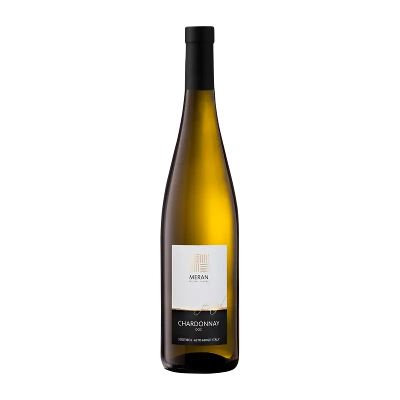 Festival Chardonnay 2023 Südtirol DOC