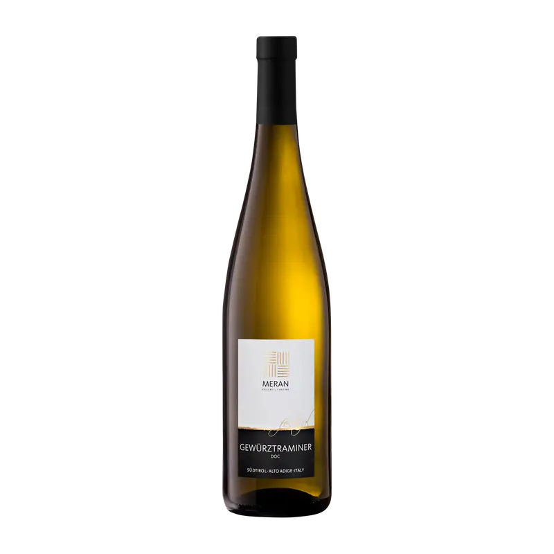 Festival Gewürztraminer 2023 Südtirol DOC