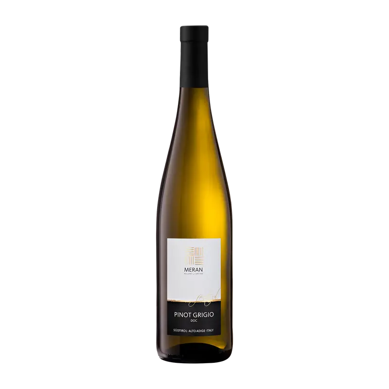 Festival Pinot Grigio 2023 Südtirol DOC