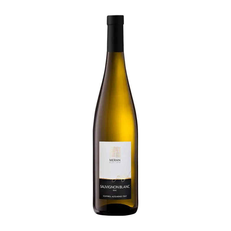Festival Sauvignon 2023 Südtirol DOC