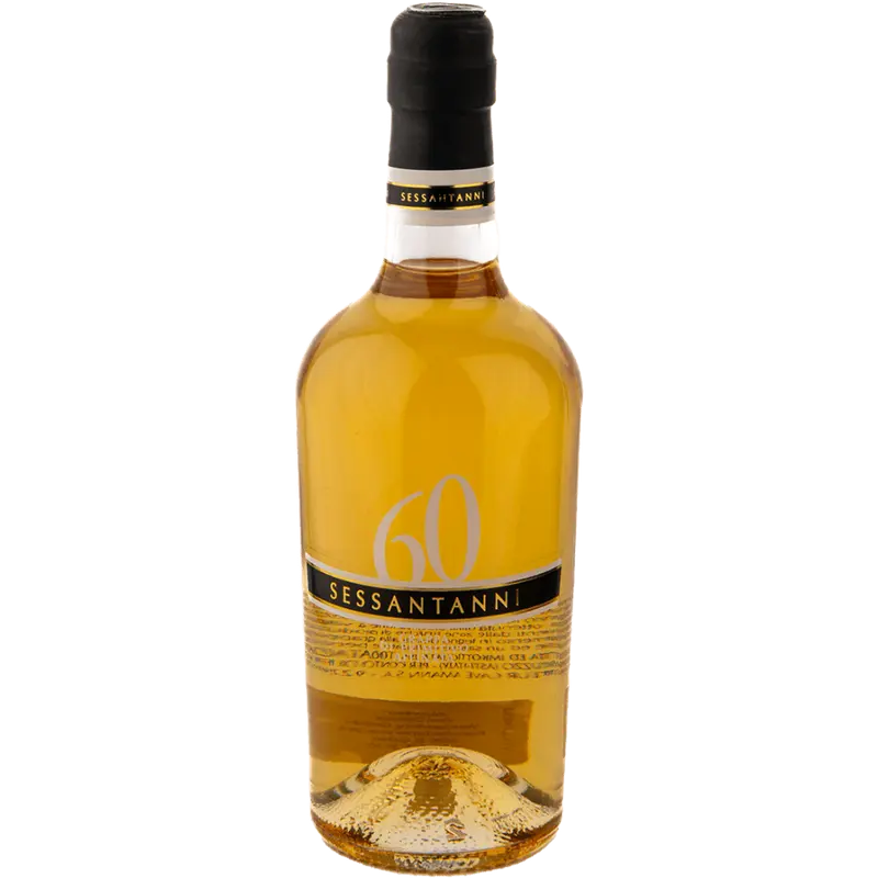 Feudi di San Marzano Grappa di Primitivo Sessantanni 40%