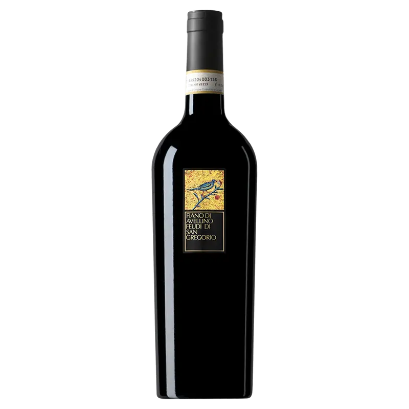 Fiano di Avellino 2023 DOCG