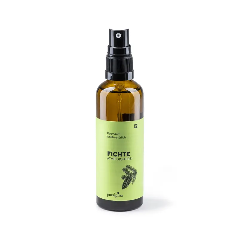 Fichte - Raumduft 75ml