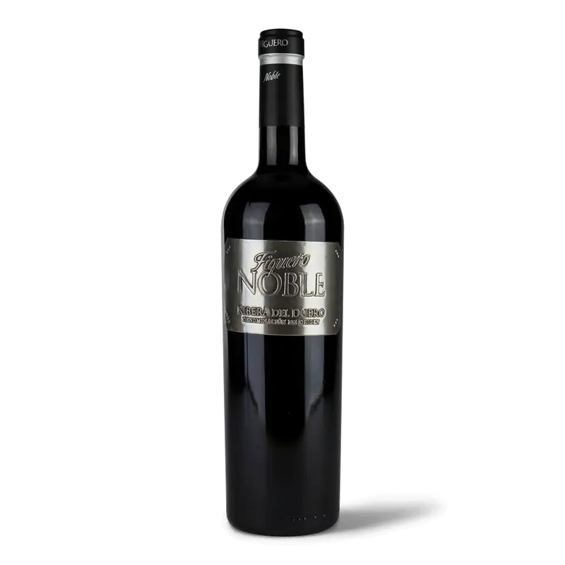 Figuero Noble 2017