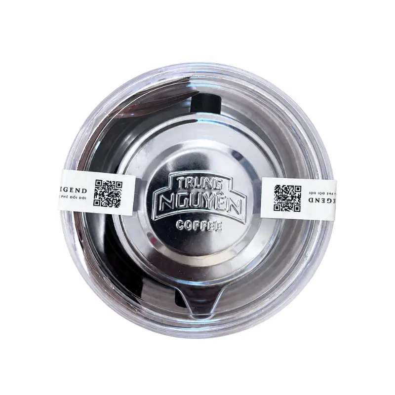 Filtre à café vietnamien – 100ml