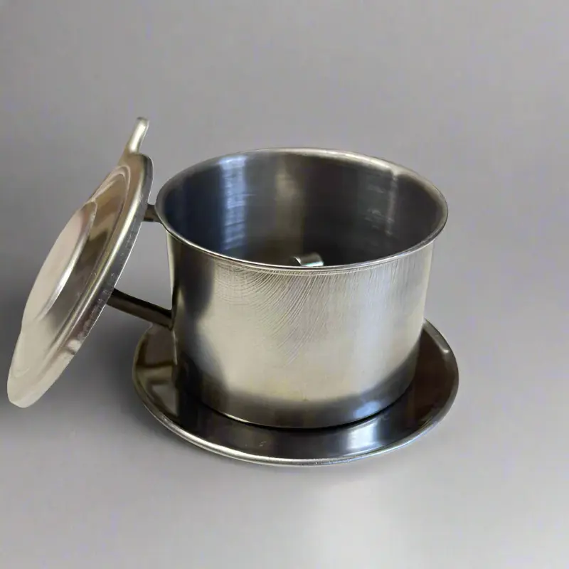 Filtre à café vietnamien – 50 ml