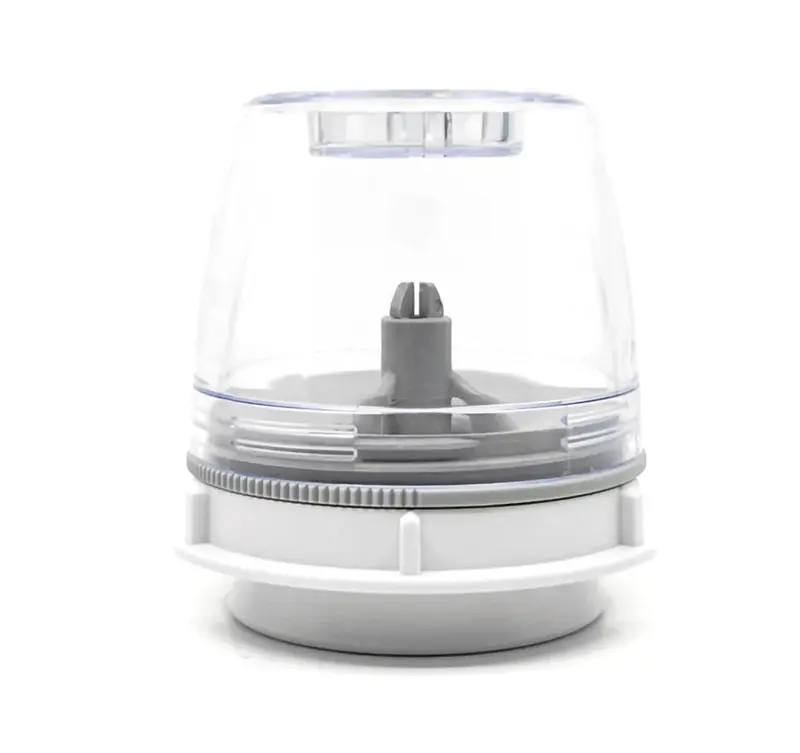 FinaMill – FinaPod Pro Plus