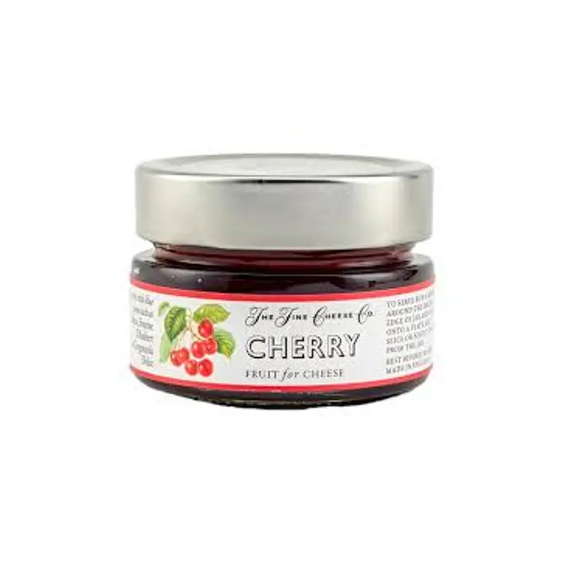Fine Cheese Company Cherry 113g