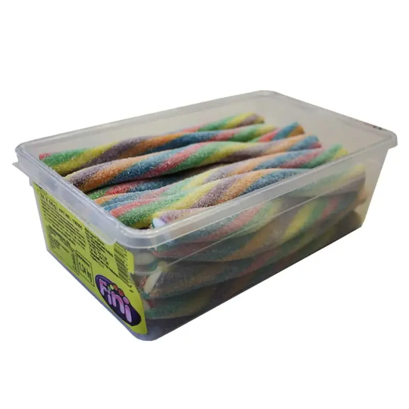 Fini Dose Jumbo Tornado Pica Dose 1344g