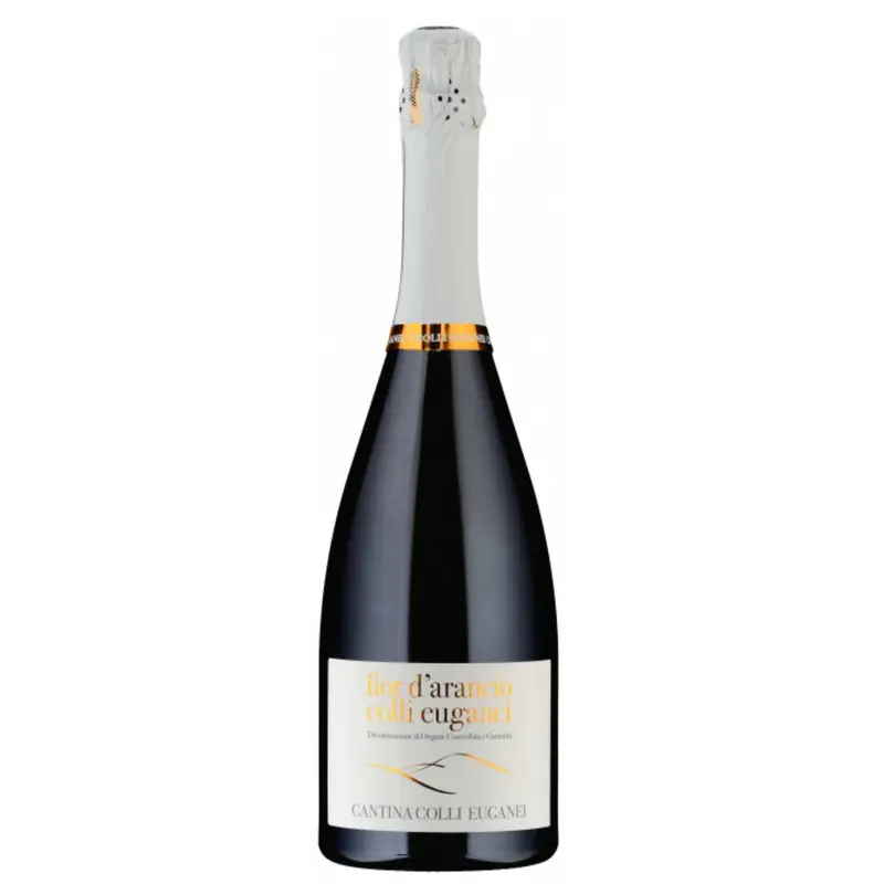 Fior d'Arancio 2020