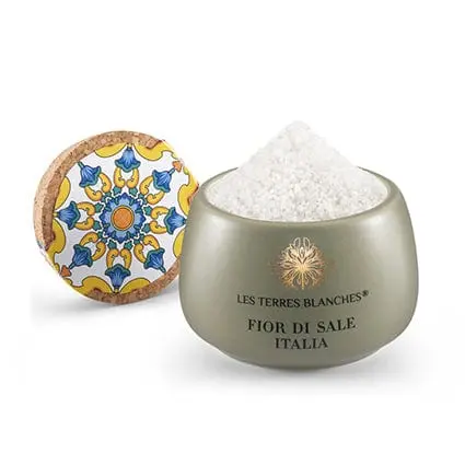 Fior di Sale Italia (konv.)