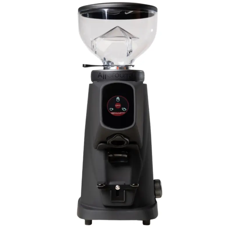 Fiorenzato AllGround Sense PLUS (Grind by Weight)