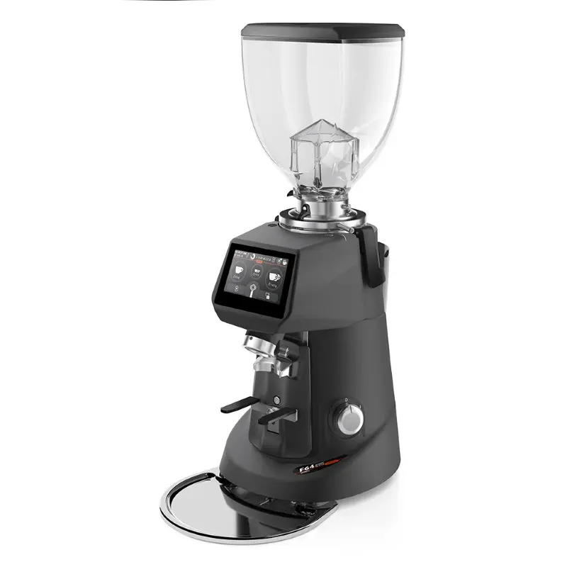 Fiorenzato F64 EVO Sense PRO Grind‑by‑Weight Kaffeemühle
