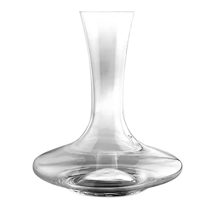 Firenze Karaffe Glas 1.9L