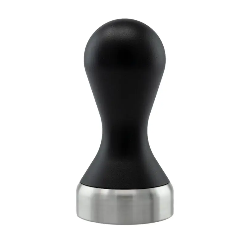 Flair Edelstahl Tamper für Pro und Classic