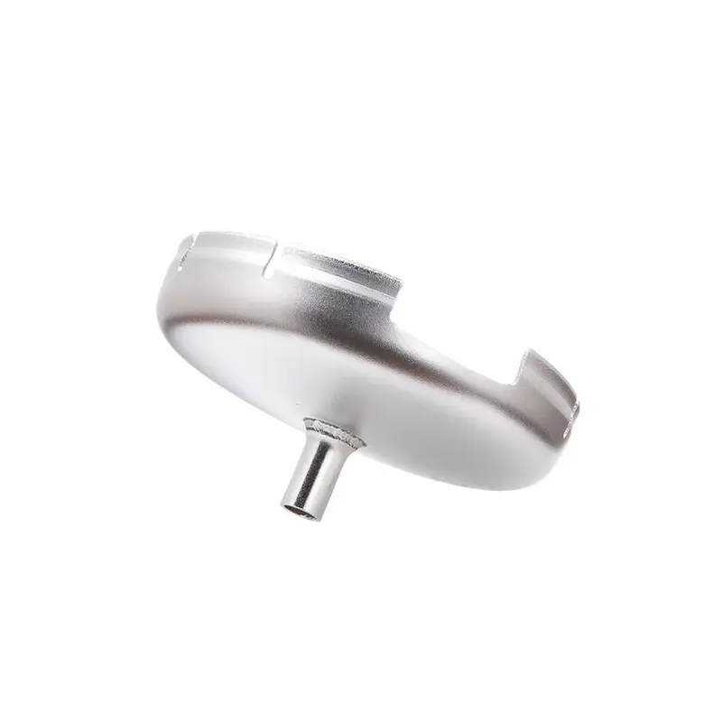 Flair Espresso Auslass Pro 2