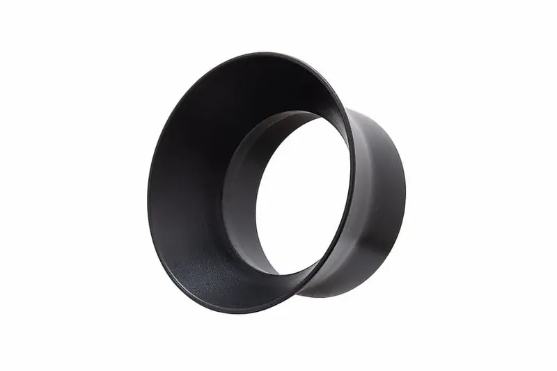Flair Espresso Filling Funnel – Fülltrichter für Classic & Signature