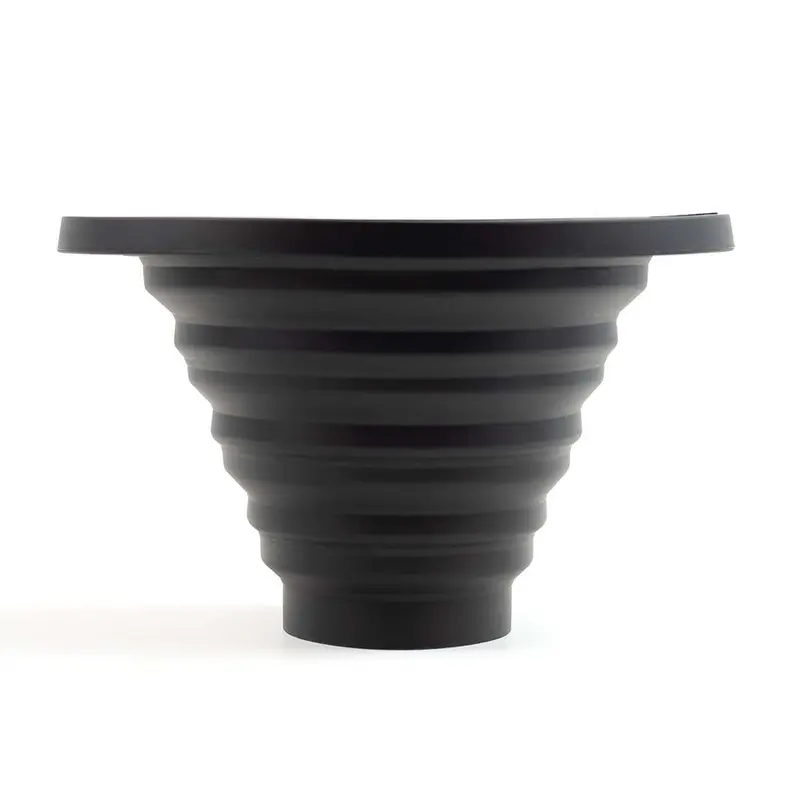 Flair Espresso Preheat Funnel