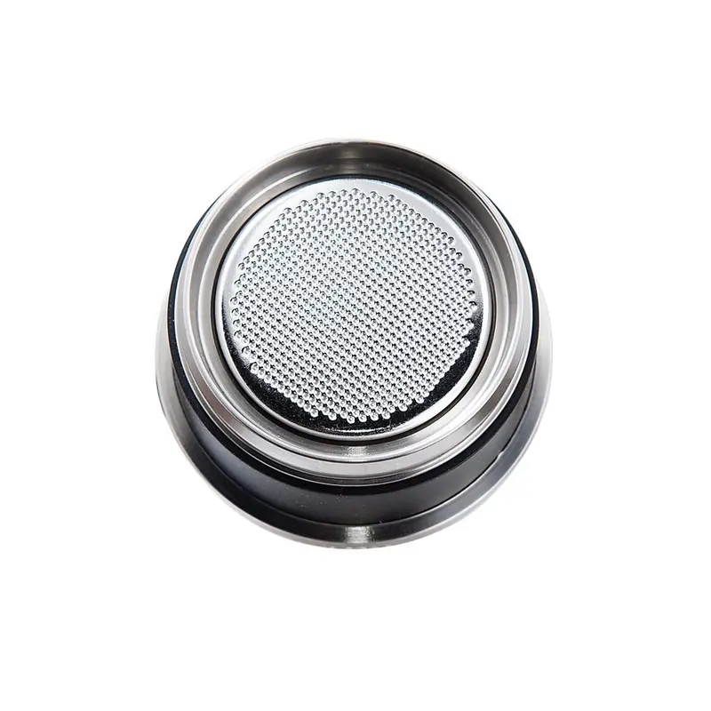 Flair Espresso Pro 2 Portafilter